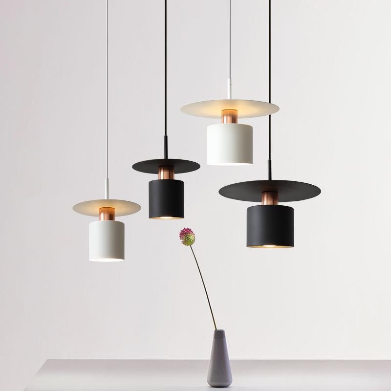 Room Decor Bedroom Bed Head Mo - огляд і ціна Hanging Moon Lamp