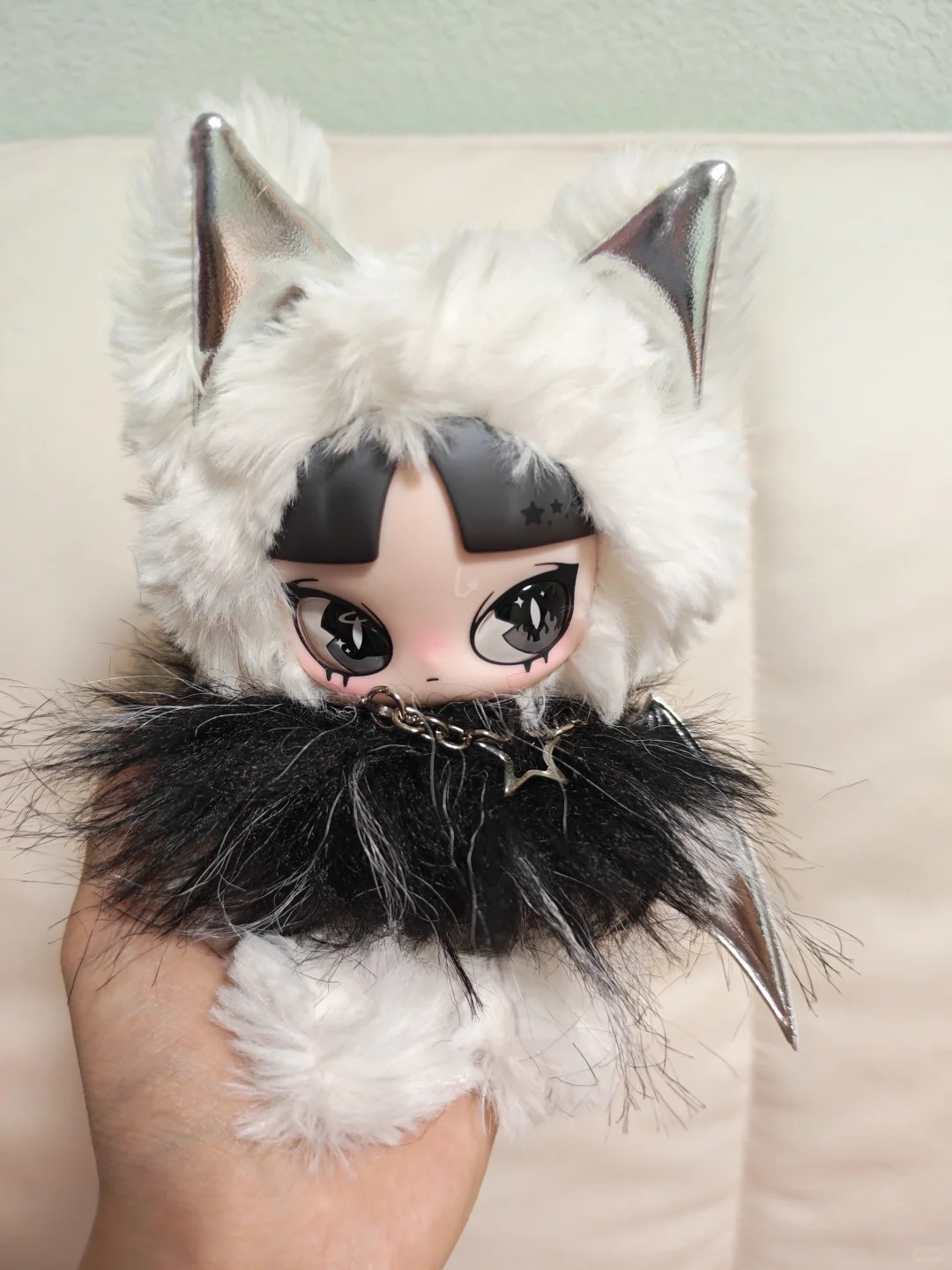 Original Inn'S Is An Angel A C - огляд і ціна Home Decor In