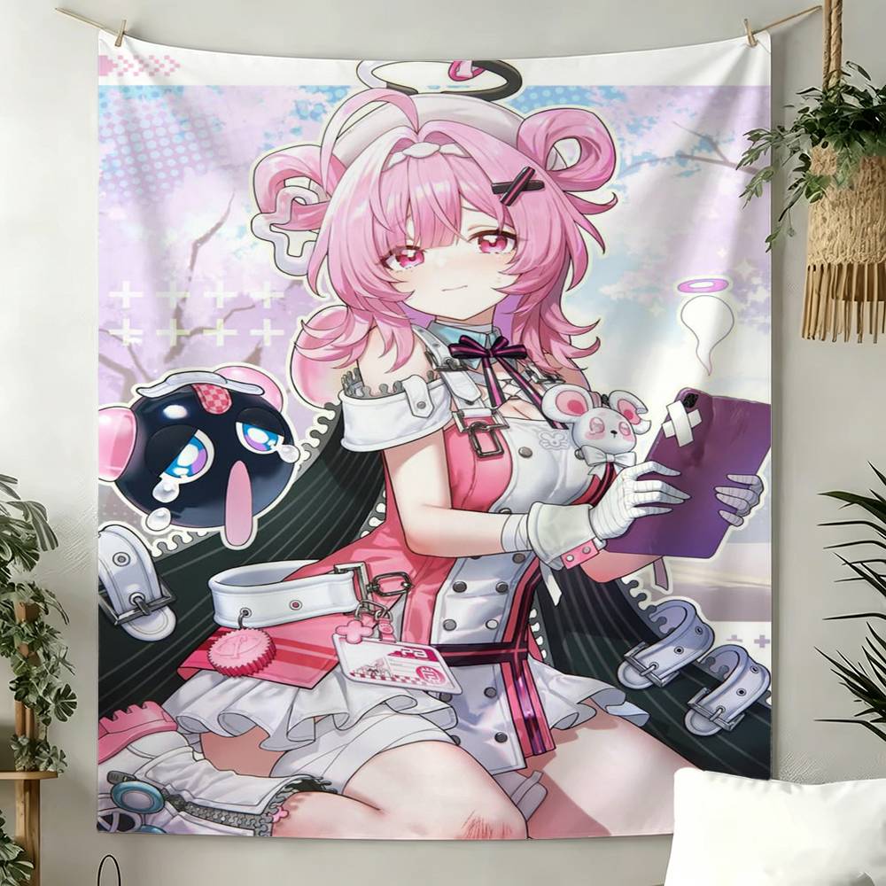 C-Chiz NTE Flag Outdoor Decora - огляд і ціна Home Decor Nte
