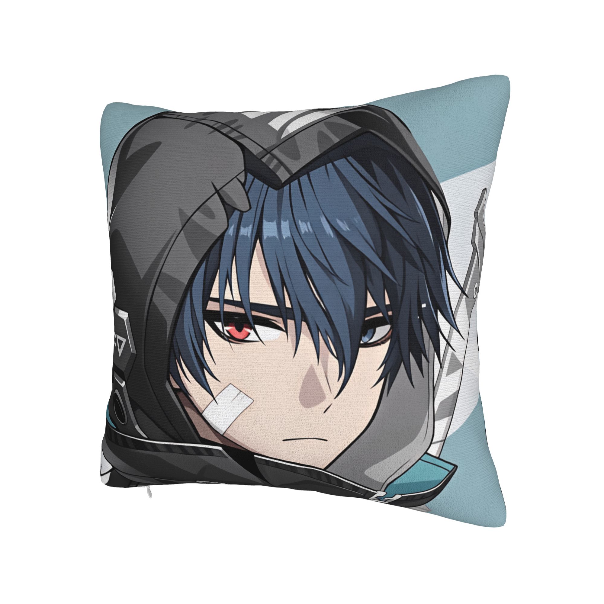 NTE Nanally Neverness to Evern - огляд і ціна Home Decor Nte