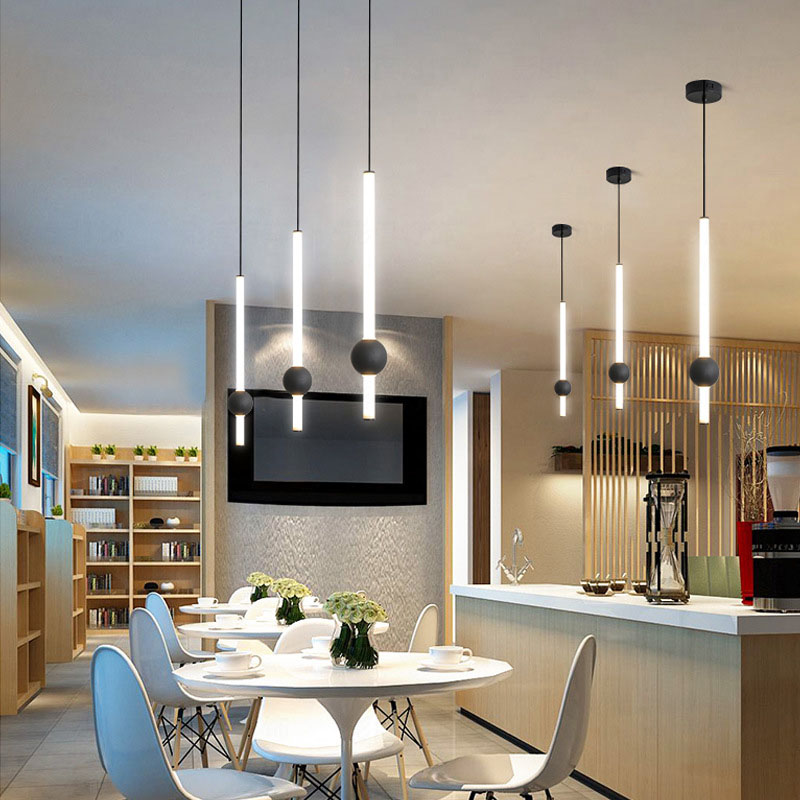 Bedside Pendant Light modern m - огляд і ціна Hanging Moon Lamp