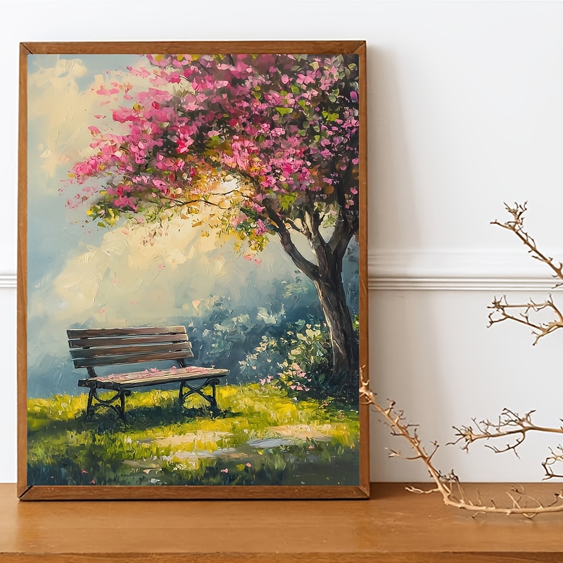 500/1000/1200/2000PCS Puzzles  - огляд і ціна Home Decor Under 1000