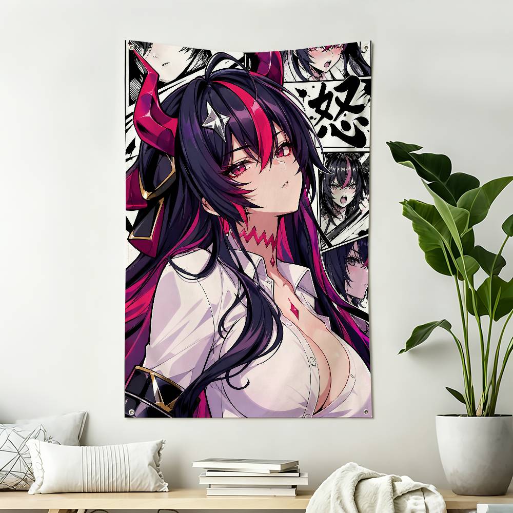 N-NTE Cool S-Shinku  Home Deco - огляд і ціна Home Decor Nte