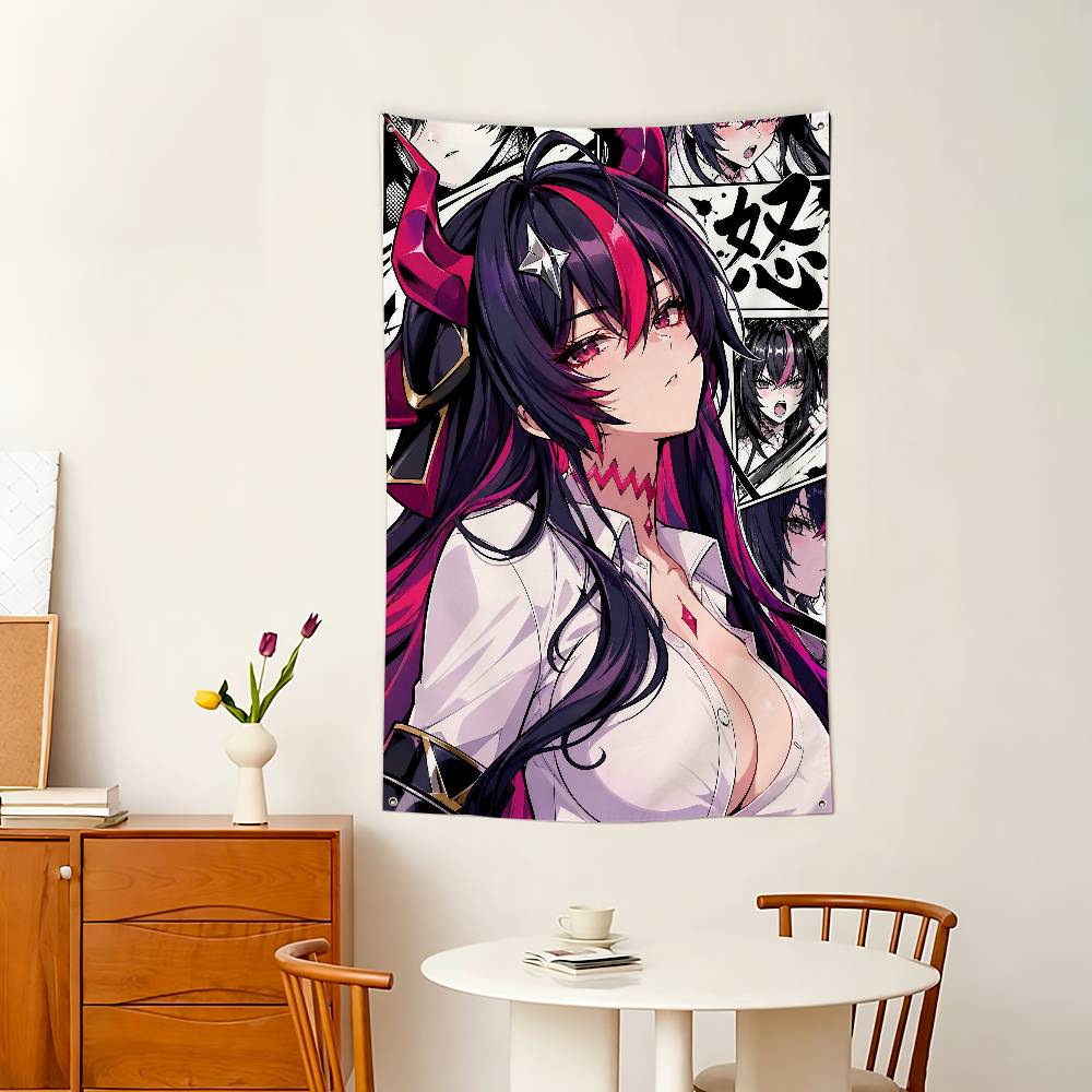 N-NTE Cool S-Shinku  Home Deco - огляд і ціна Home Decor Nte